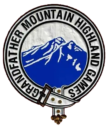 Grandfather Mountain Highland Games