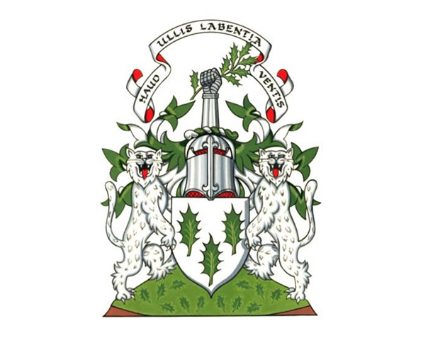 Heraldic-Arms-of-Irving-of-Bonshaw-07-26